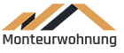 Monteurwohnung Erkrath Logo